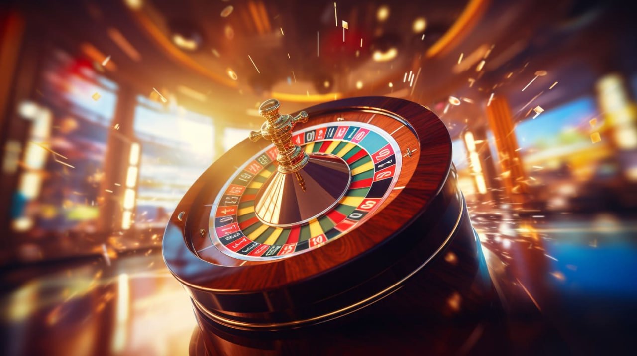 Ringkasan Bonus persidentoto untuk pengguna dewasa