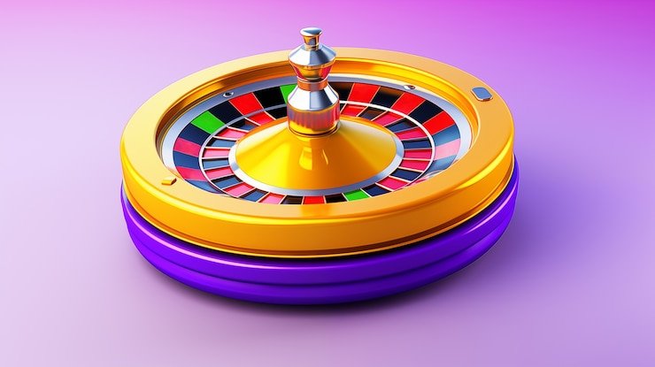 Catatan privasi saat meninjau Bonus persidentoto