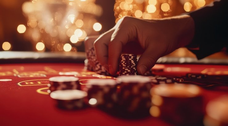 Pengingat bermain bertanggung jawab tentang Hadiah
