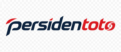 Logo persidentoto Indonesia